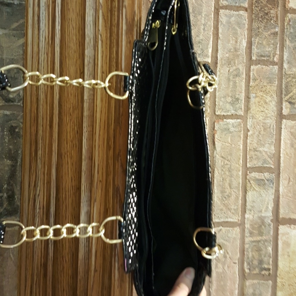 Purse - Picture 4 of 4